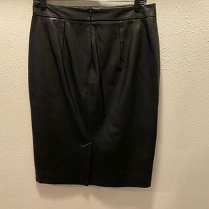 Zara skirt